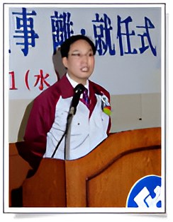 DSCF553.jpg