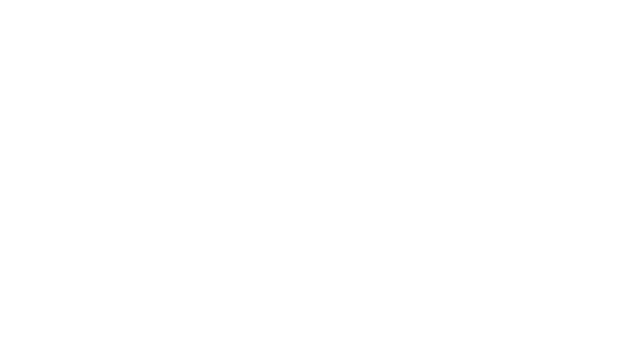 유성기업주식회사