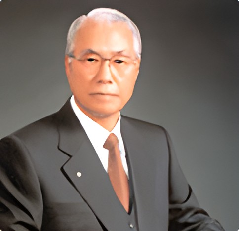 YPR Chairman 1