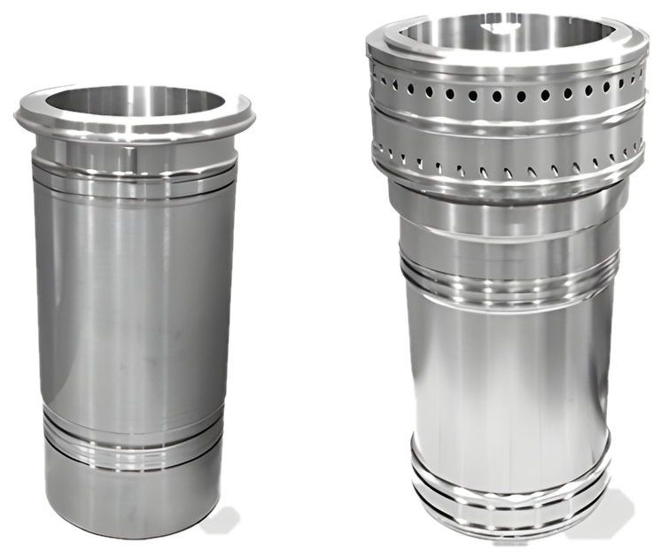 CYLINDER LINER