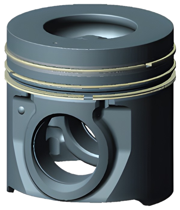 PISTON